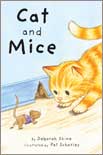 Cat and Mice