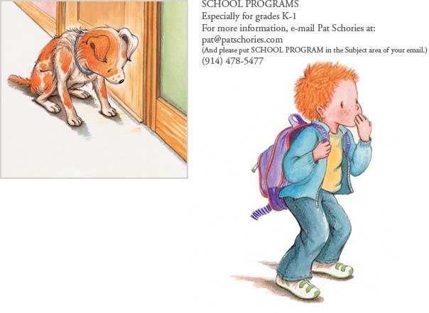 School Programs